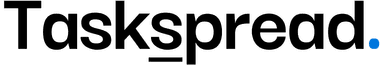 Taskspread